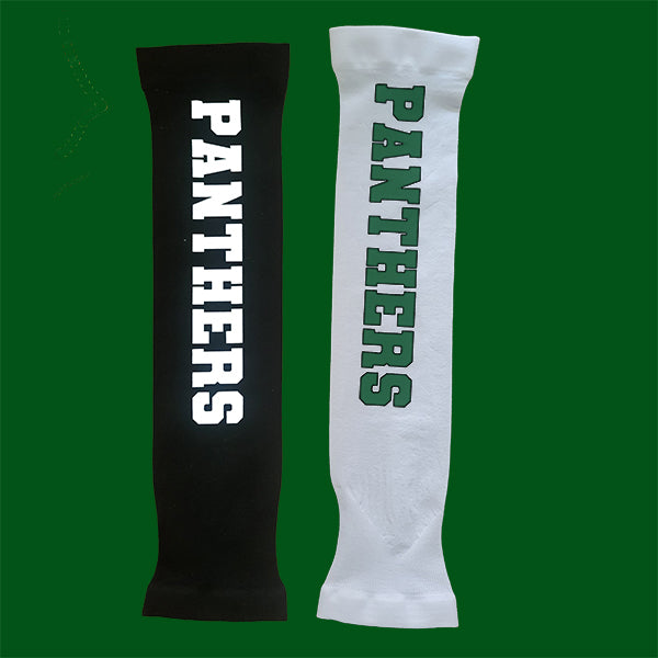 Palmer Athletics Arm Sleeve