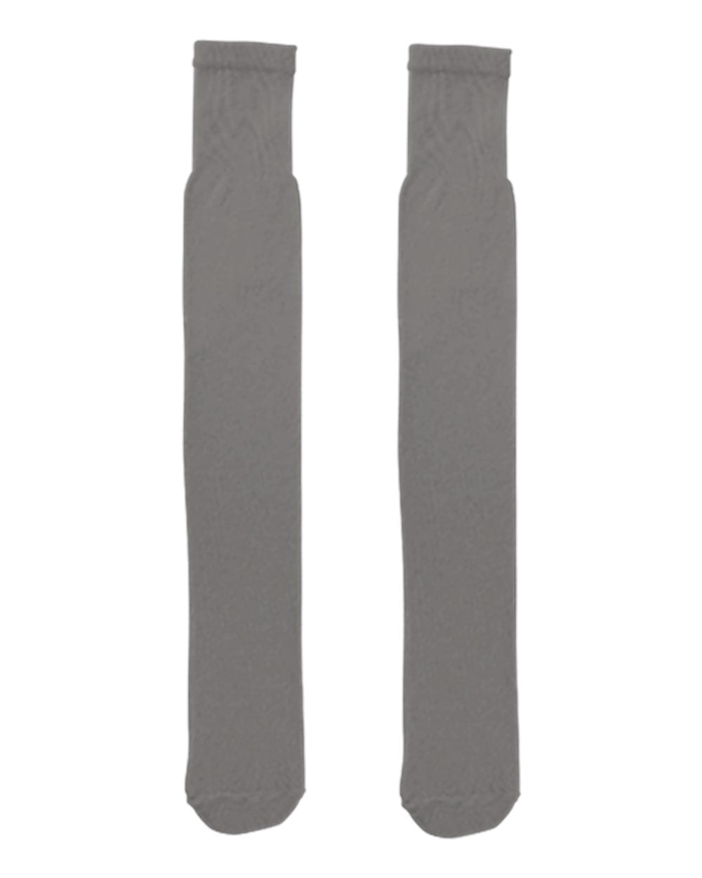 Palmer Baseball Socks