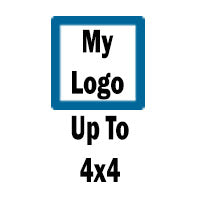 Custom Engraving up to 4x4 inches