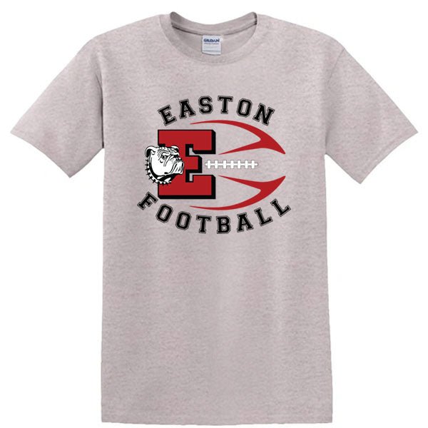 Easton Football