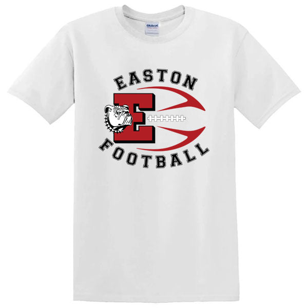 Easton Football
