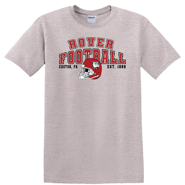 Easton Rover Football