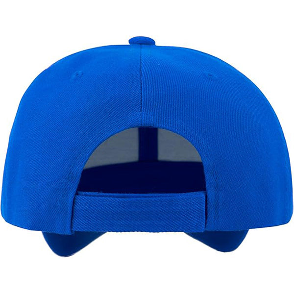 Pack 25 - Baseball Cap