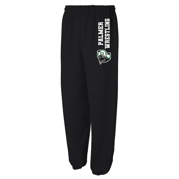 Palmer Sweat Pants