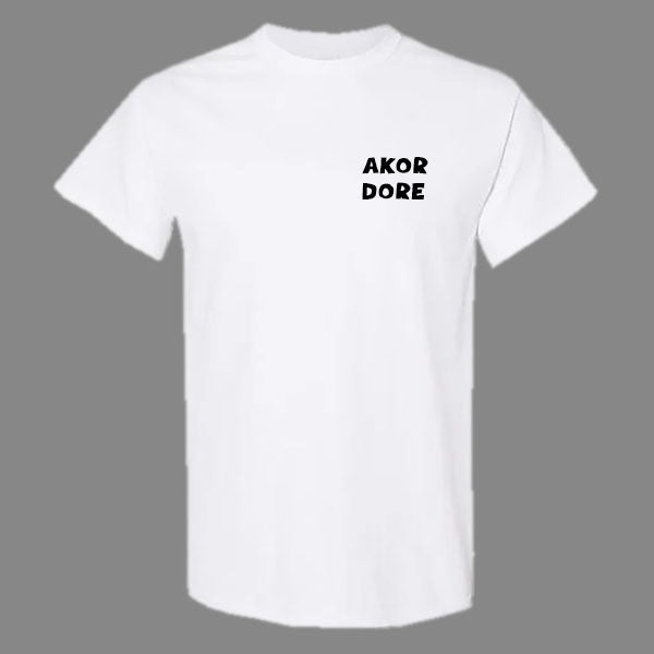 AkorDore