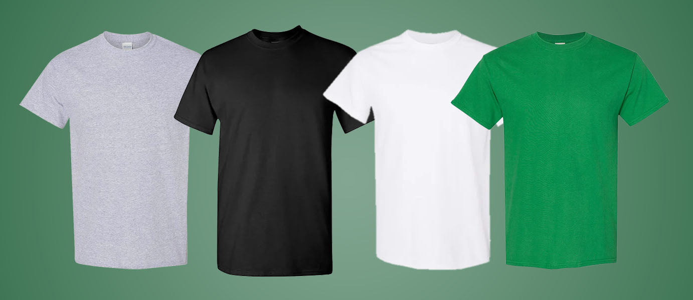 Palmer Football Tee Shirts
