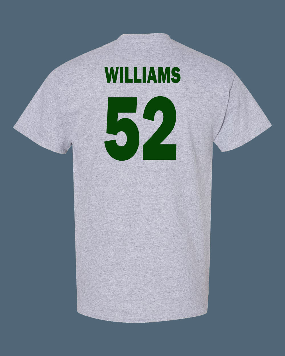 Palmer Softball Tee Shirts
