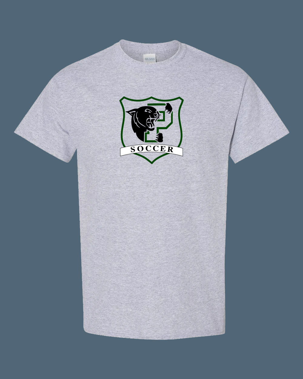 Palmer Soccer Adult S-M-L-XL