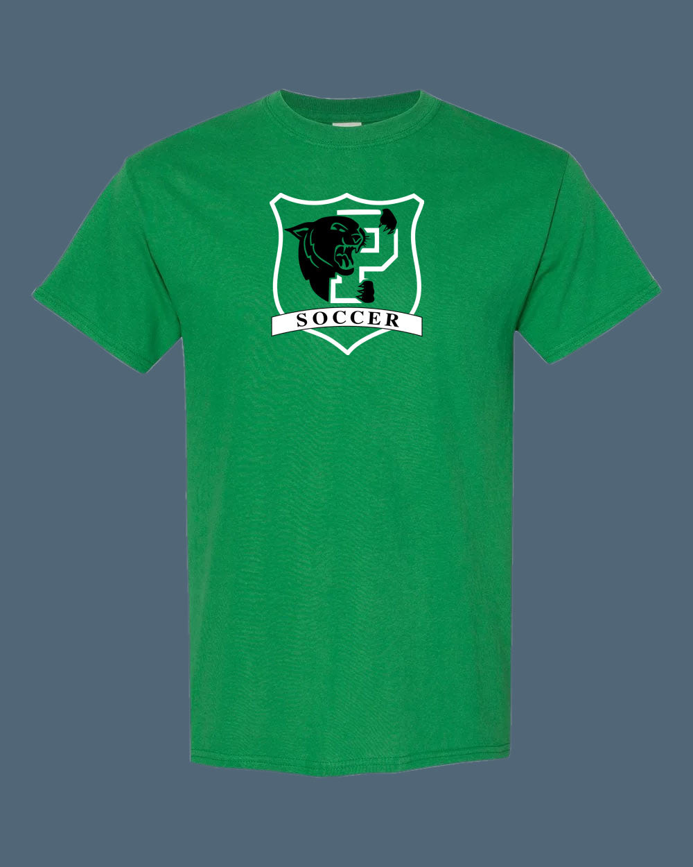 Palmer Soccer Adult S-M-L-XL