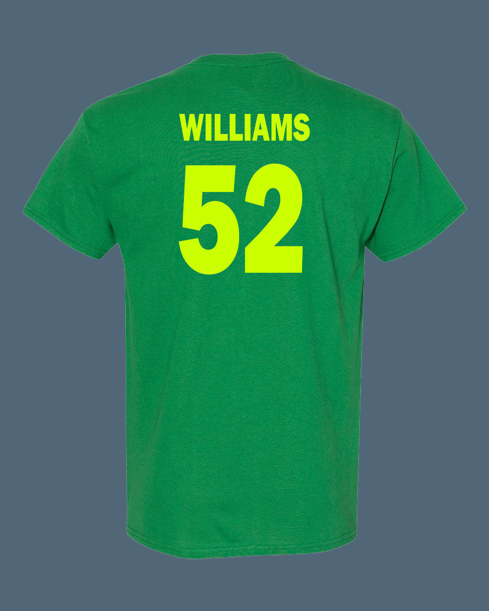 Palmer Softball Tee Shirts