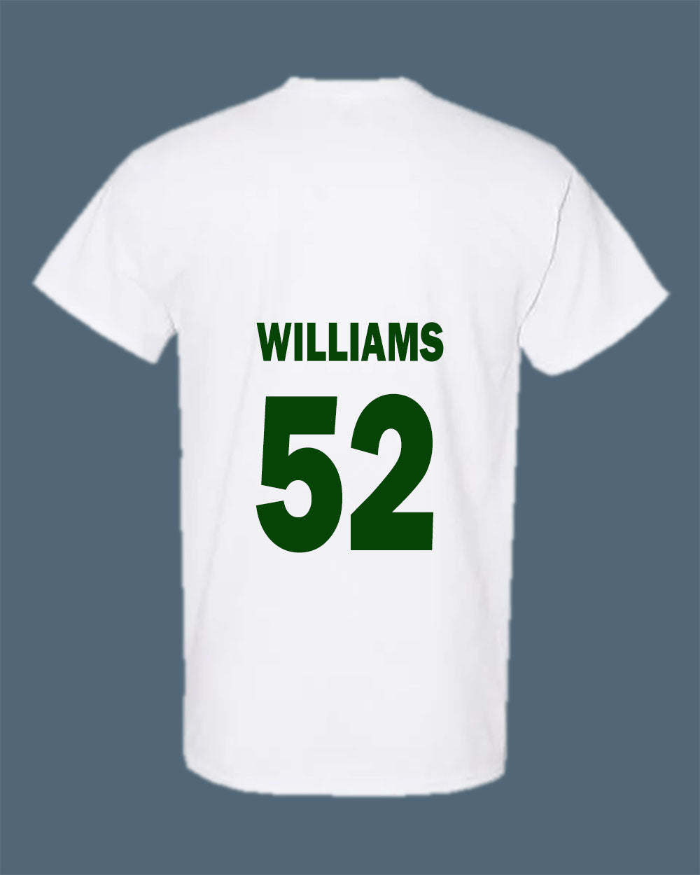 Palmer Softball Tee Shirts