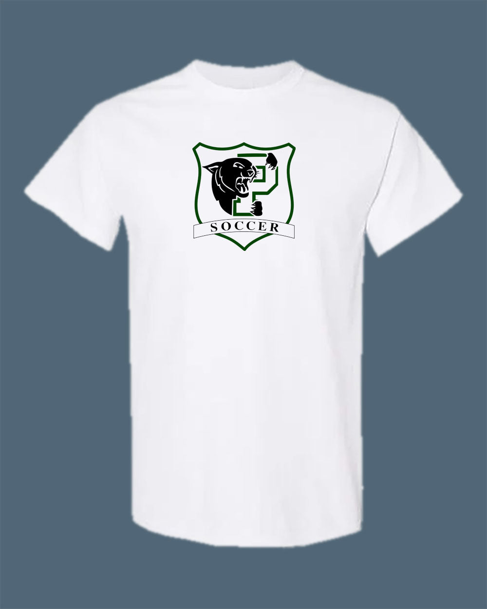 Palmer Soccer Adult S-M-L-XL