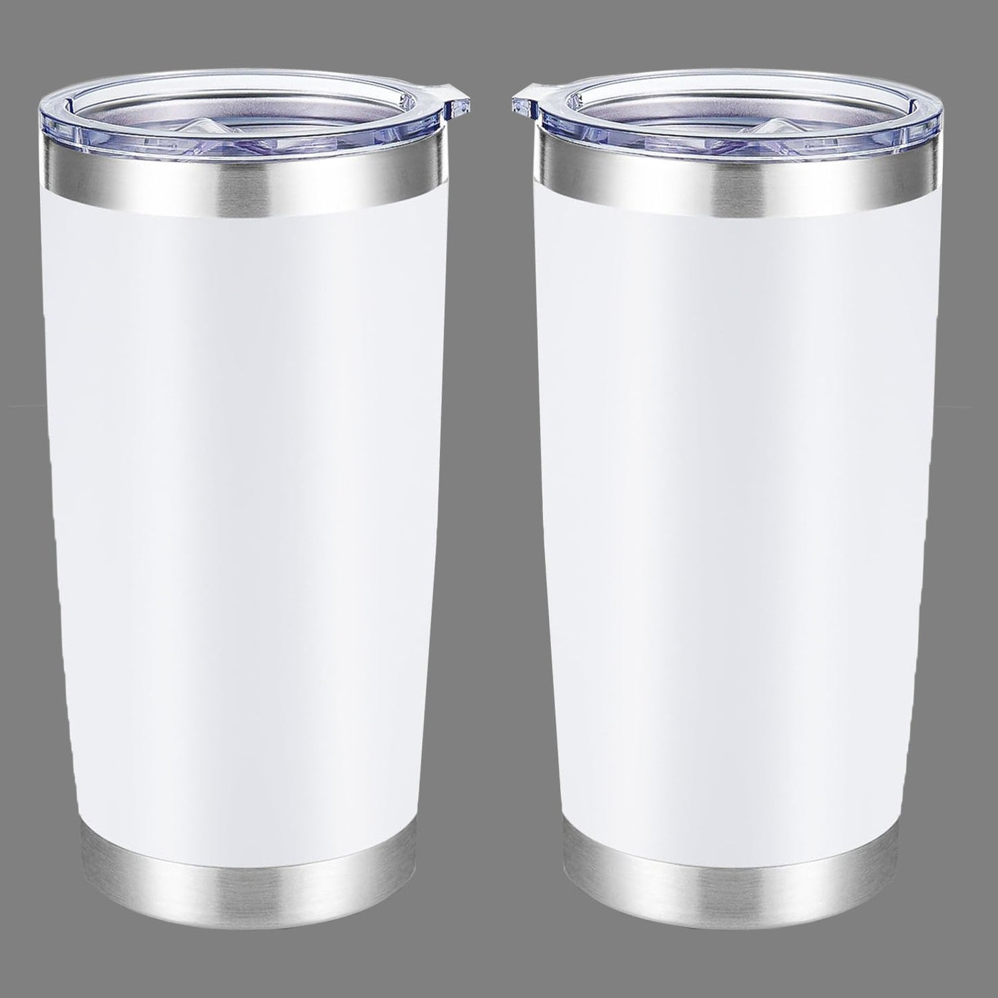 Easton Engraved 20 oz Tumblers