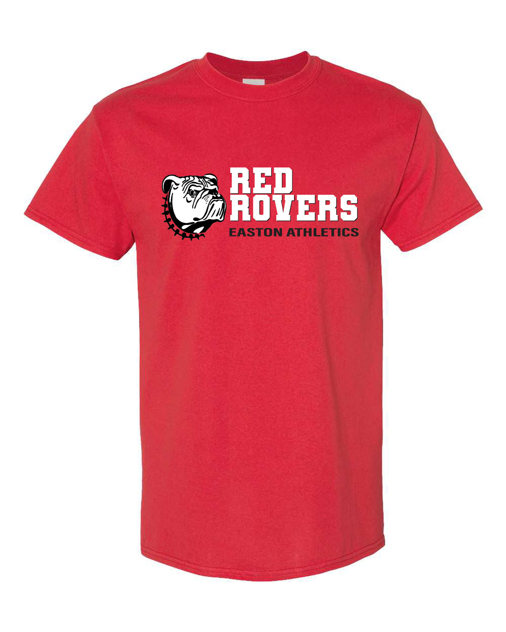 Easton Athletics Performance Tee Shirts