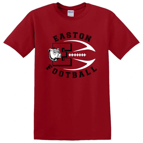 Easton Football