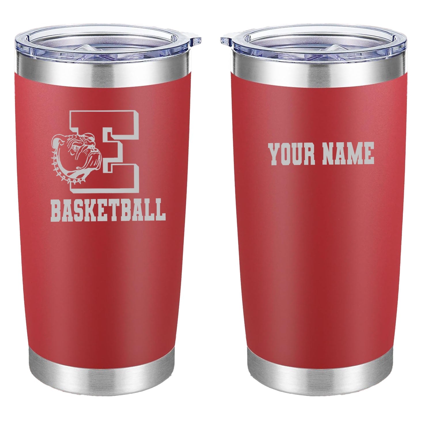 Branded Drinkware