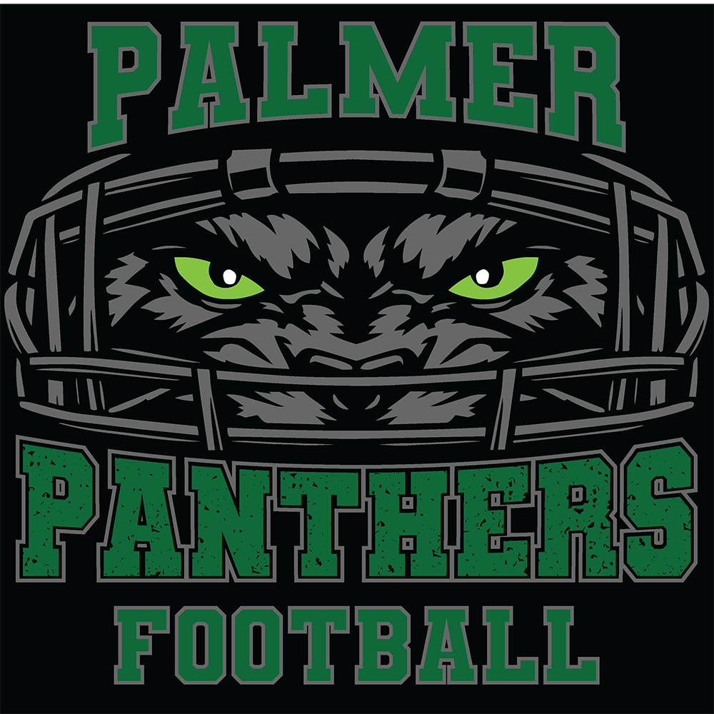 PTAA - Football