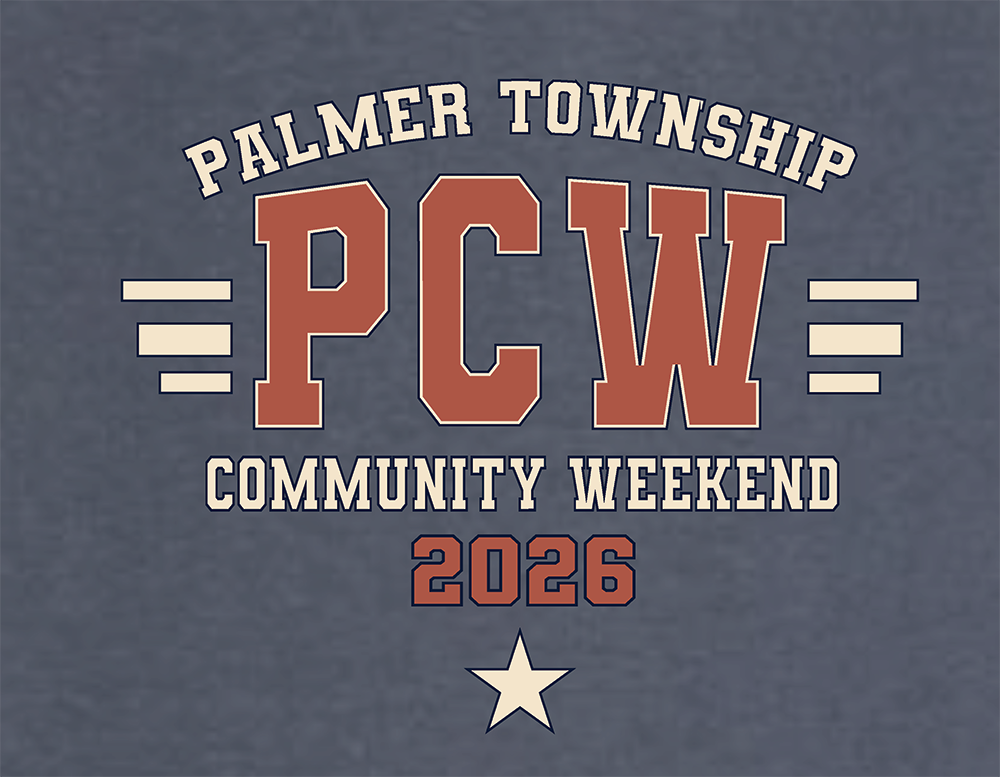 Palmer Community Weekend