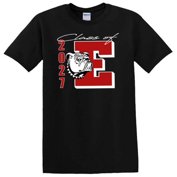 Easton HS