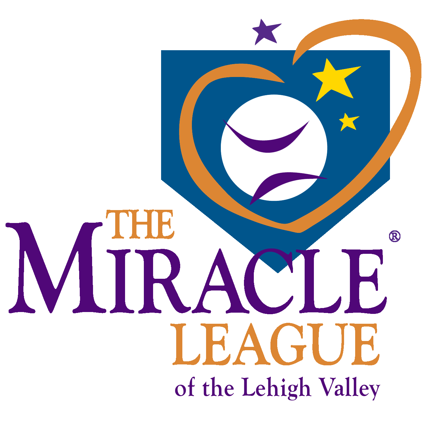 Miracle League