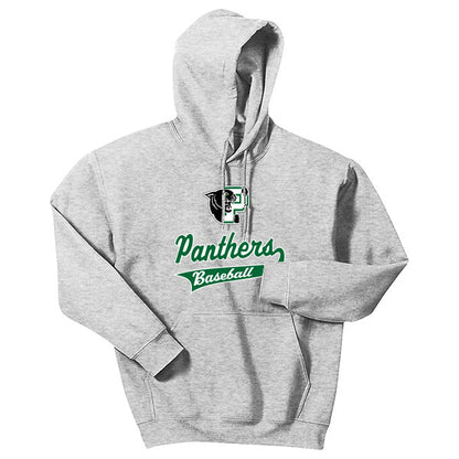 Palmer Baseball Hoodies
