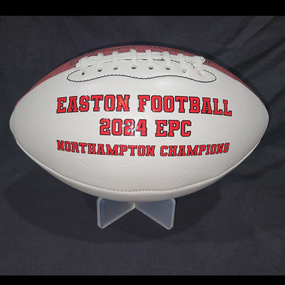 Award - Football