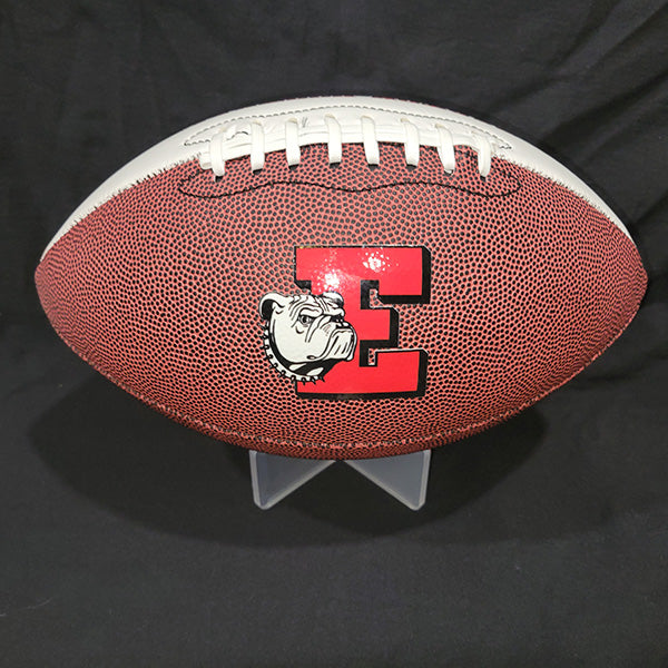 Award - Football