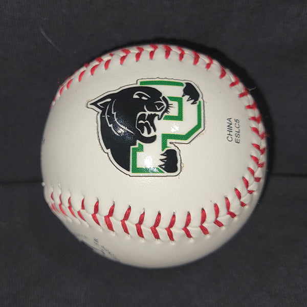 Award - Baseball