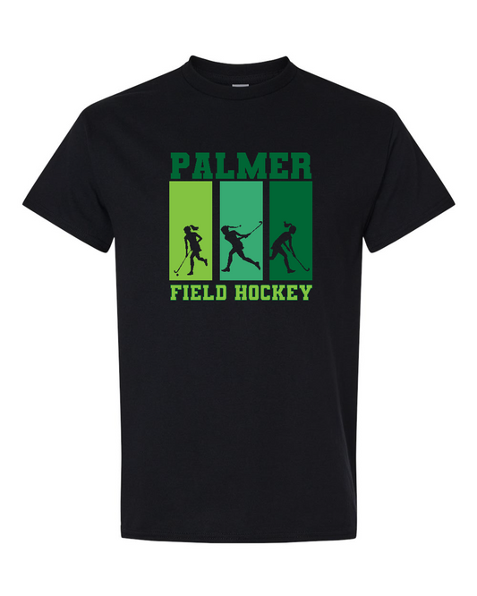Palmer Field Hockey Boxes Shirts