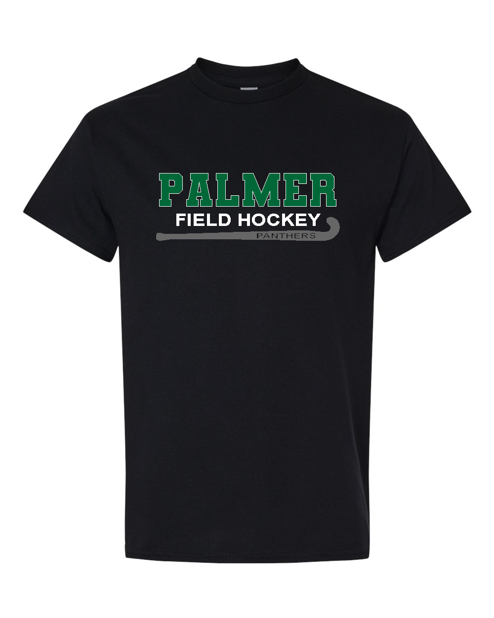 Palmer Field Hockey Stick Shirts