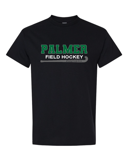 Palmer Field Hockey Stick Shirts