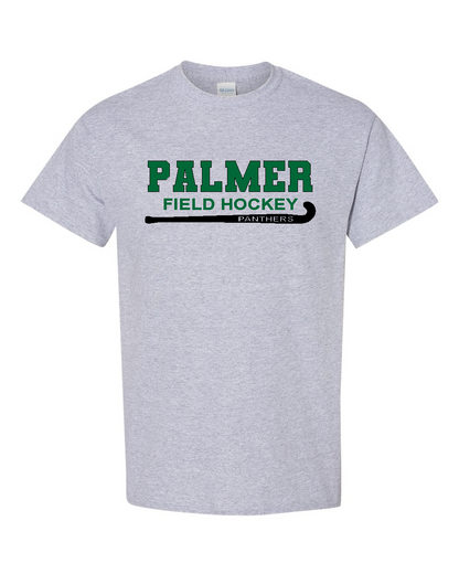 Palmer Field Hockey Stick Shirts