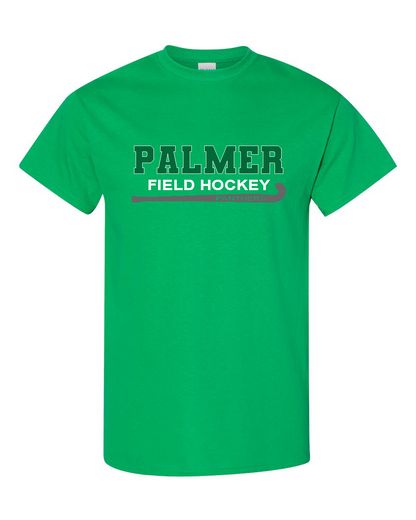 Palmer Field Hockey Stick Shirts