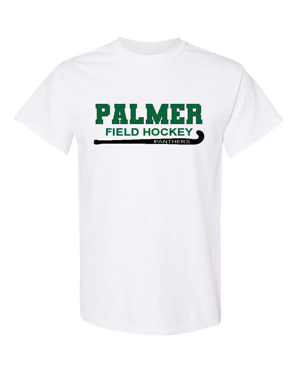 Palmer Field Hockey Stick Shirts