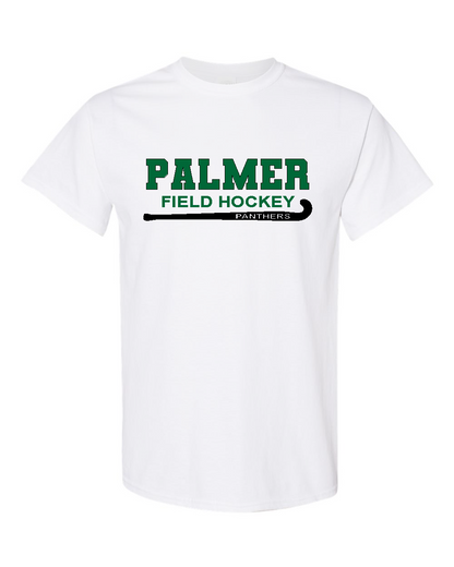 Palmer Field Hockey Stick Shirts