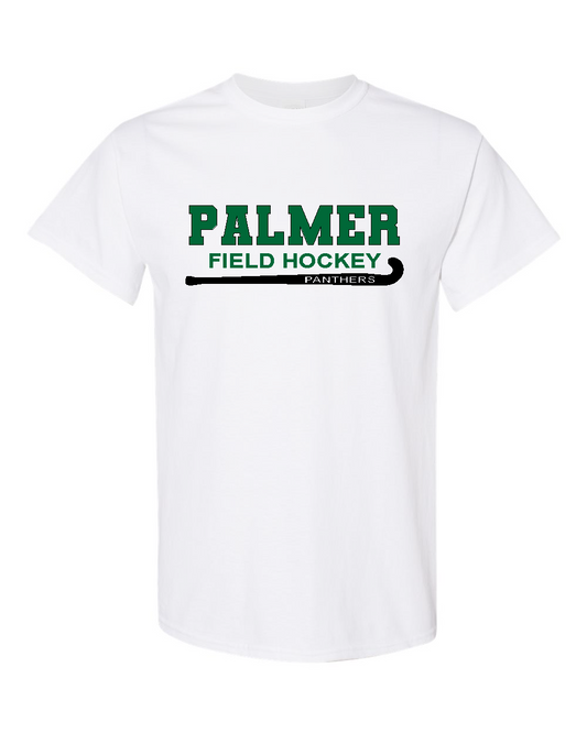 Palmer Field Hockey Stick Shirts