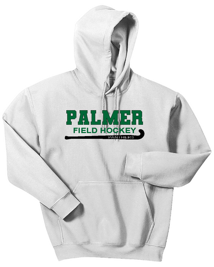 Palmer Field Hockey Stick Hoodies