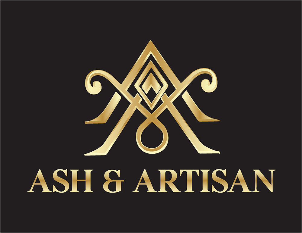 Ash & Artisan Quarter Zipper Performance Pull Over