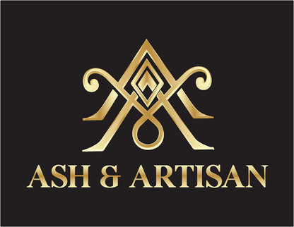 Ash & Artisan Quarter Zipper Performance Pull Over