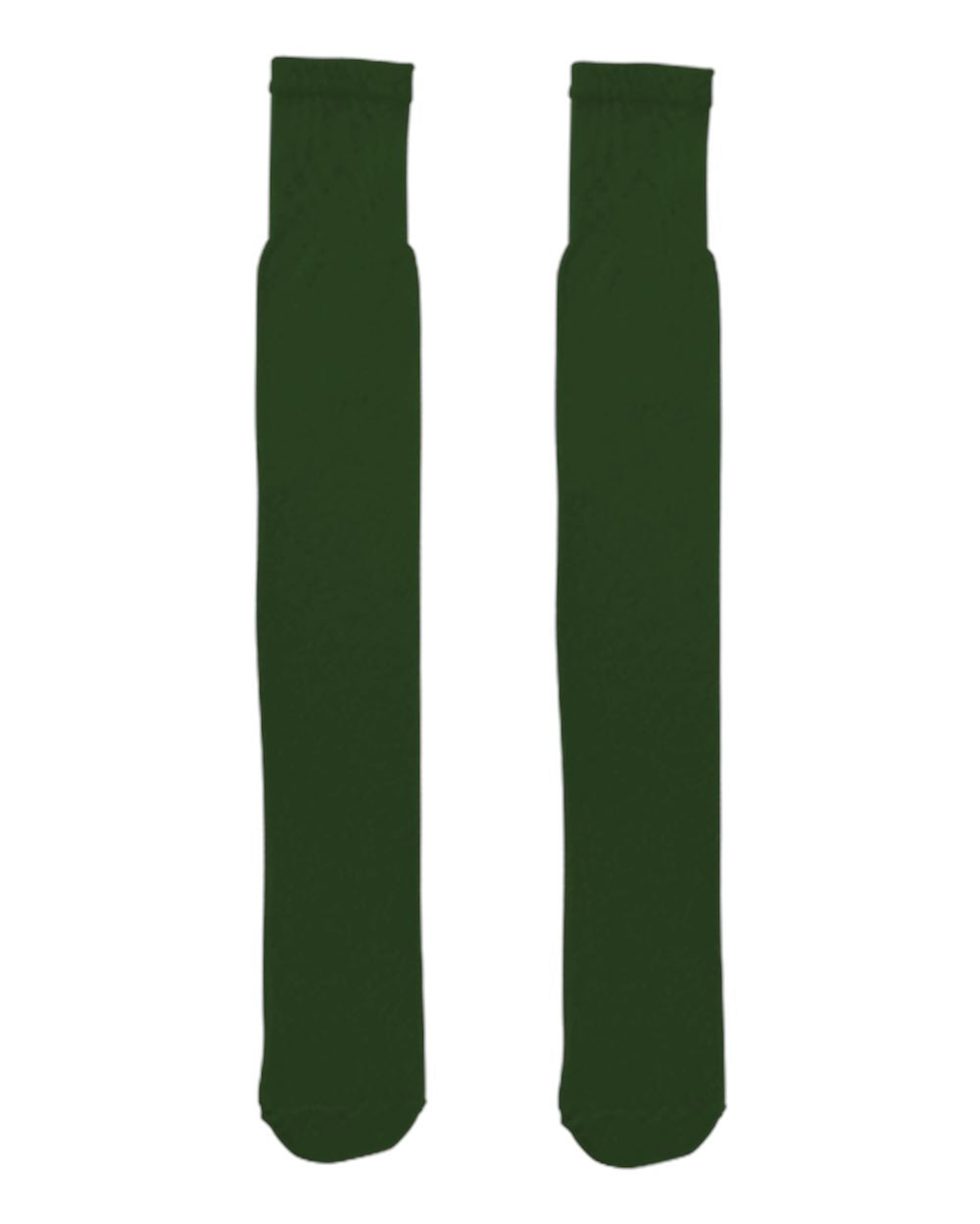 Palmer Baseball Socks