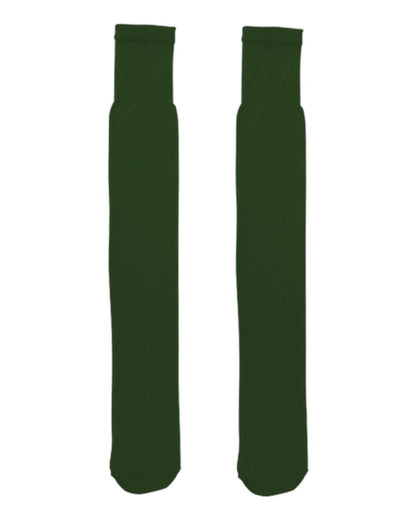 Palmer Baseball Socks