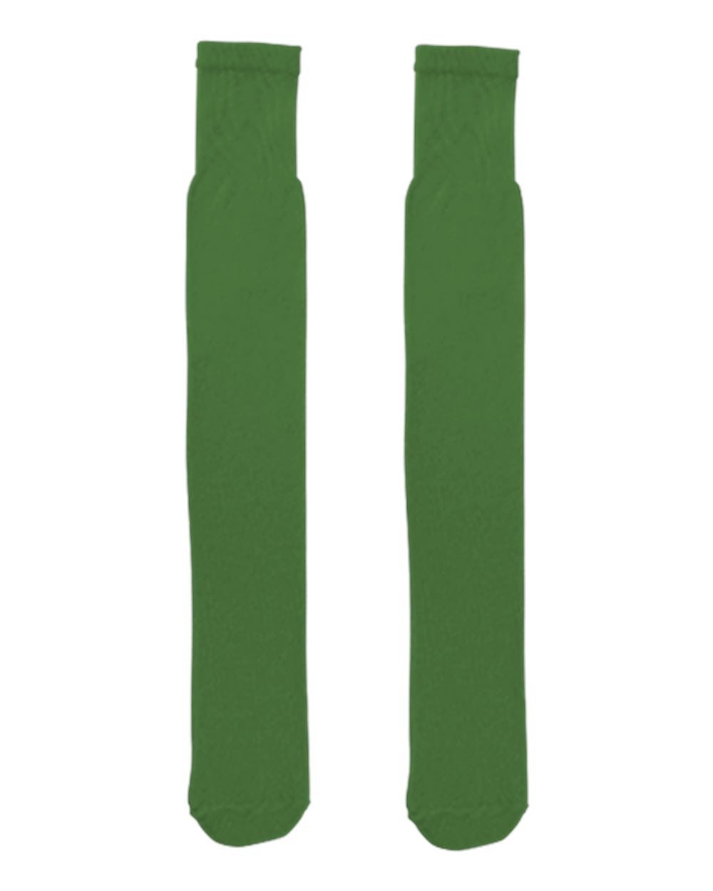 Palmer Baseball Socks