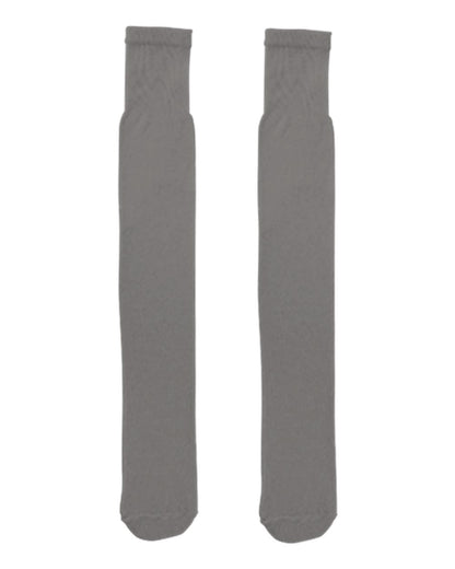 Palmer Baseball Socks
