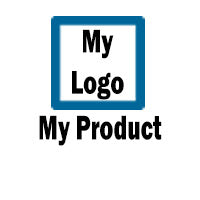 Custom Engraving