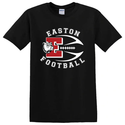Easton Football
