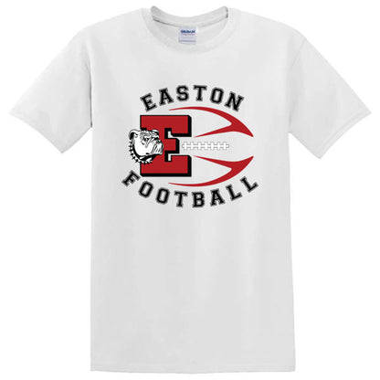 Easton Football