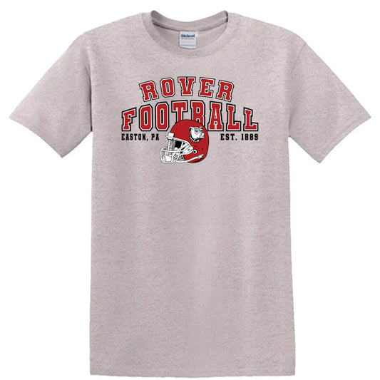 Easton Rover Football