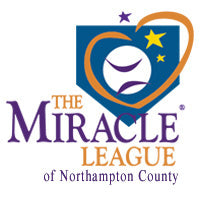 Miracle League