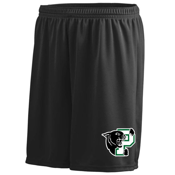 Palmer shorts