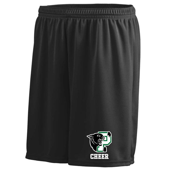Palmer shorts